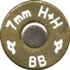 7MM-FLANGED-BB1