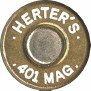 401-MAGNUM
