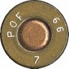 303-BRITISH-PAKISTAN-POF-66