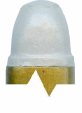 357-MAGNUM-ZA-PMP-3-FULL-7a