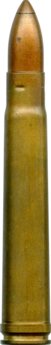 375-H&H-FULL-B4