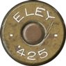 425-WEBLEY-ELEY1