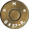 8X57JR-H