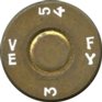 7.5-X-54-GB-VE-FY-54-3