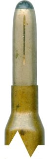 6.5-X-53R-M95-DWM-FULL6A