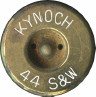44-AMERICAN-KYNOCH-3