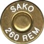 260-REM-SAKO