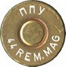 44-MAGNUM-PPU-1