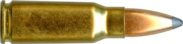 30 KURZ