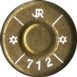 5.7x36.9R-tesching-JR