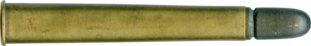 8.6 X 65R STAHL EXPRESS