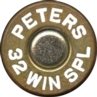 32-WIN-SPL-PETERS2