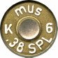 38-SPL-ZA-MUS-K-6