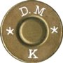 7-X-57-DM-K-2