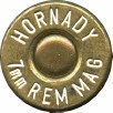 7mm-REM-MAG-HORNADY