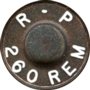 260-REM-RP1