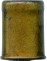 11mm-FRENCH-Mle.73-BLANK-1-FULL