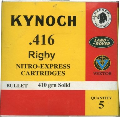 416-RIGBY-BOX3