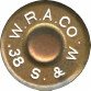 38-S&W-WRACO-1