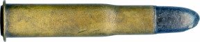 11-X-59R-GRAS-GREEK-3-FULL