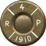 6.5-X-55-RP-3
