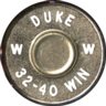 32-40-WIN-DUKE