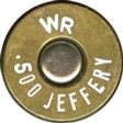 500-JEFFERY-WR3