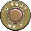 303-ZA-BLANK-U-1947-VII