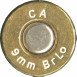 9mm-BROWNING-LONG-CA