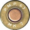303-ZA-BLANK-PMP-67-MK-7