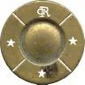 8X58R-SAUER-GR