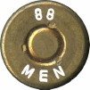 303-BRITISH-GERMANY-MEN-88