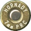 7mm-PRC