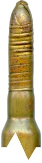 6.5-X-52-CARCANO-C-FULL7a