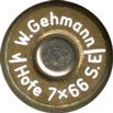 7X66VOMHOFE-WGEH3