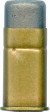 455-WEBLEY-Mk1-FULL-4