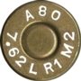 A80-BLANK-1
