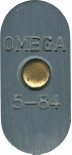 50-OMEGA-5-84