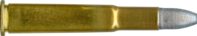 22 - 20 HARWOOD HORNET
