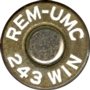 243-WIN-REMUMC