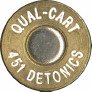 451-DETONICS-QC_0