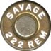 222-REM-SAVAGE