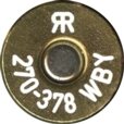 270-378-WBY-MAG