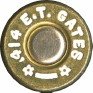 414-SUPER-MAGNUM