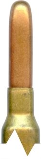 6.5-X-52-CARCANO-C-FULL4a