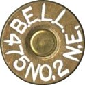 499-HUBEL
