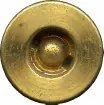 Headstamp of 11mm WERNDL TYPE 1877 VERSUCH RIMLESS