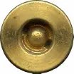 11mm-WERNDL-TYPE-1877