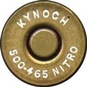 465-NITRO-KYNOCH5