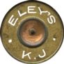 6.5-X-55-ELEY2
